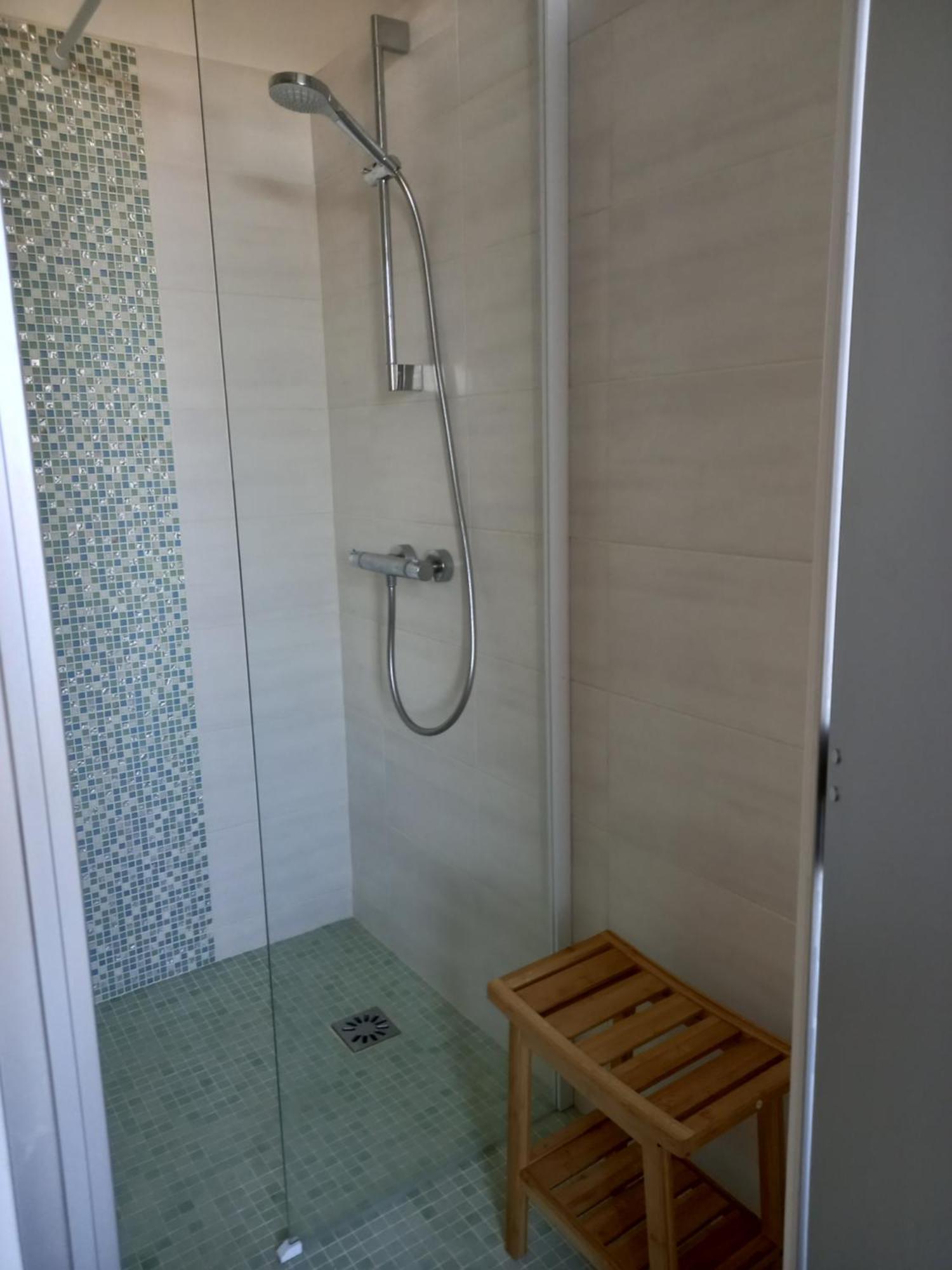 Chambres D'Hotes La Babinerie Saint-Leonard-de-Noblat Luaran gambar